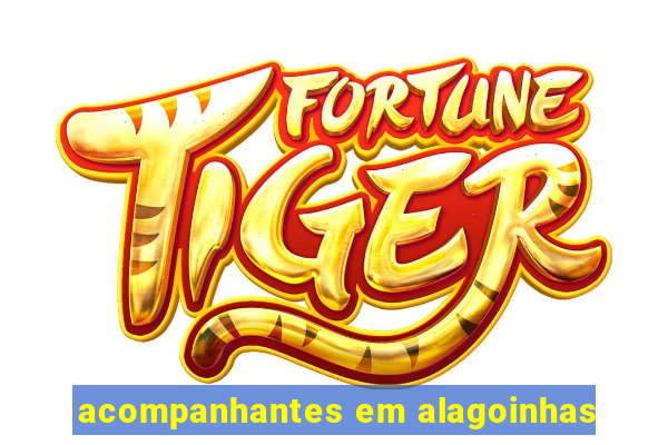 acompanhantes em alagoinhas